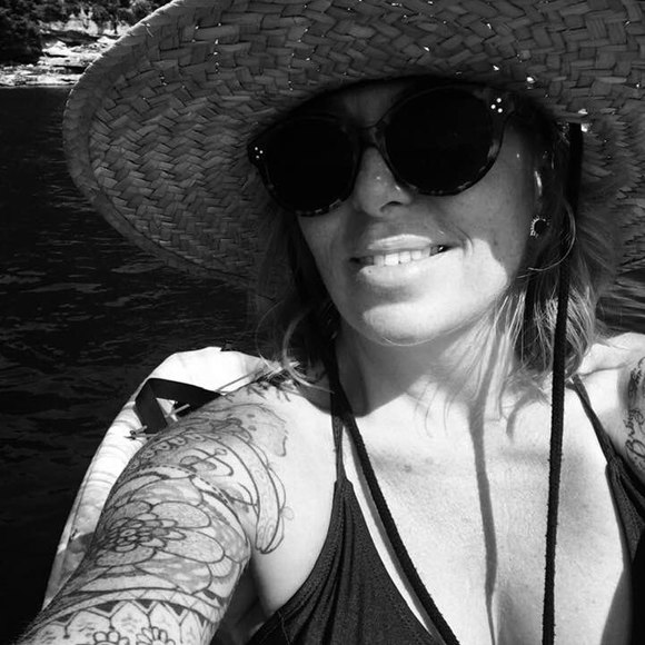 Meet your Posher, Joy - Picture 1 of 1